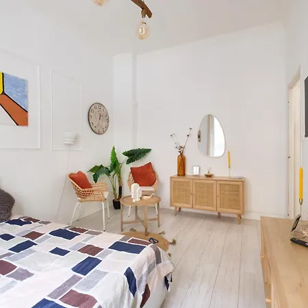 Palais De La Paix * ニース