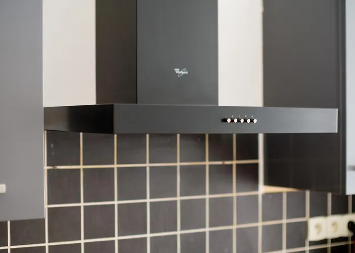 Palais De La Paix Apartamento Nice