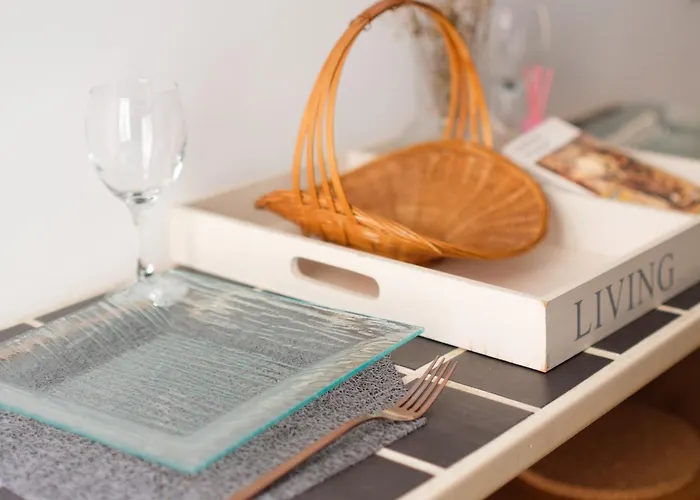 Apartamento Palais De La Paix Nice