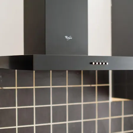 Palais De La Paix 아파트 니스