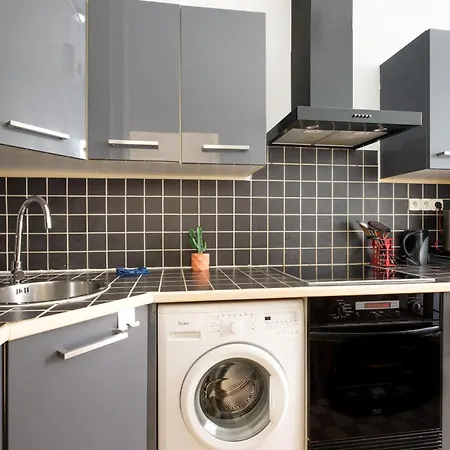 Palais De La Paix Daire *