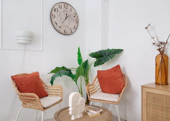 Palais De La Paix Daire *