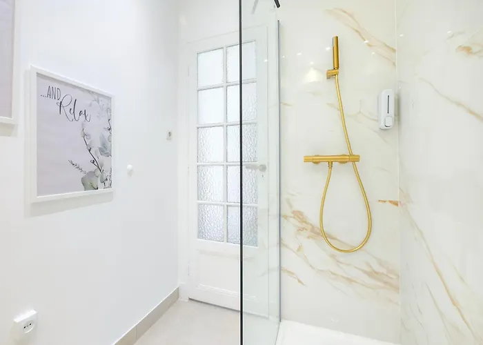 Palais De La Paix Daire Nice