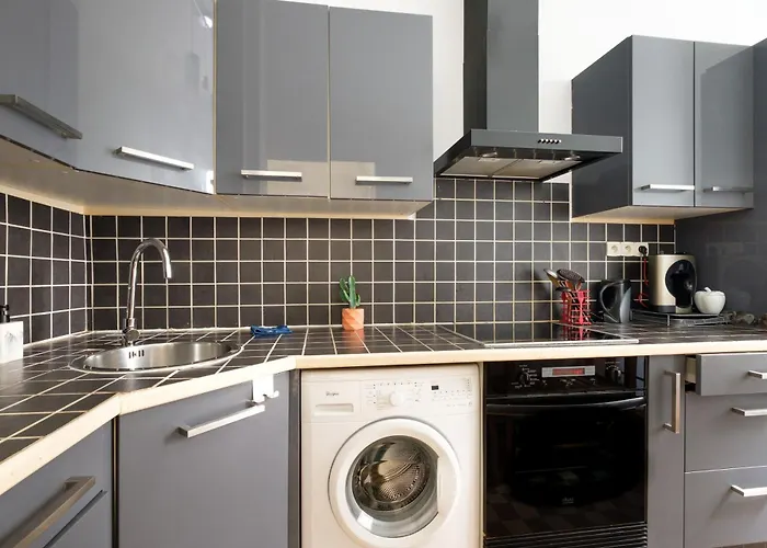 Palais De La Paix Daire *