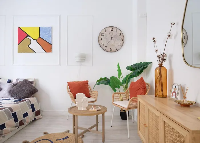 Palais De La Paix Daire